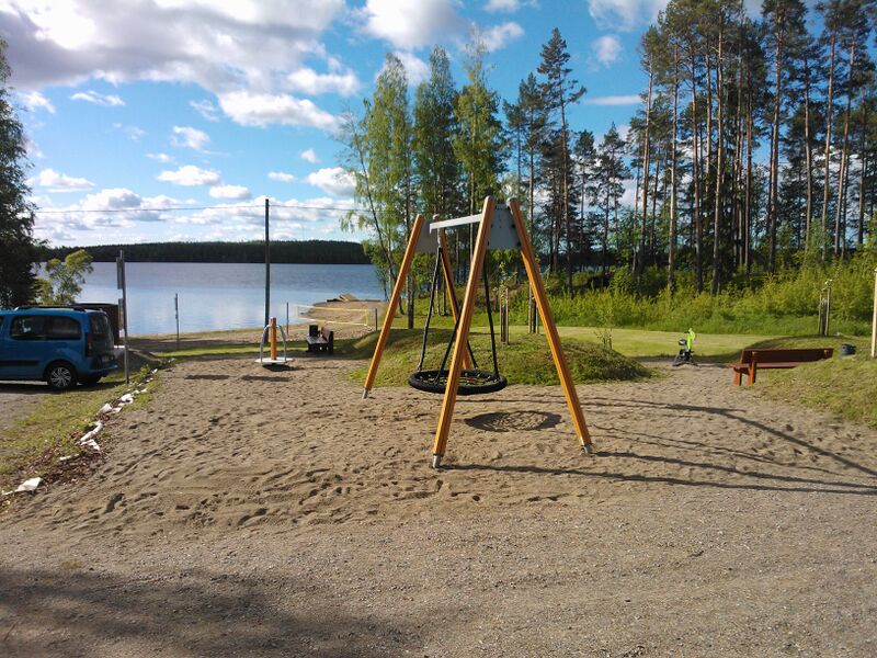 Tiedosto:WP 002073.jpg