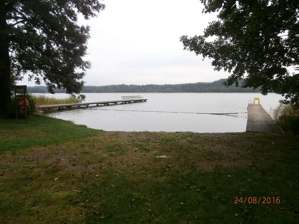 Kotomaen uimaranta.JPG