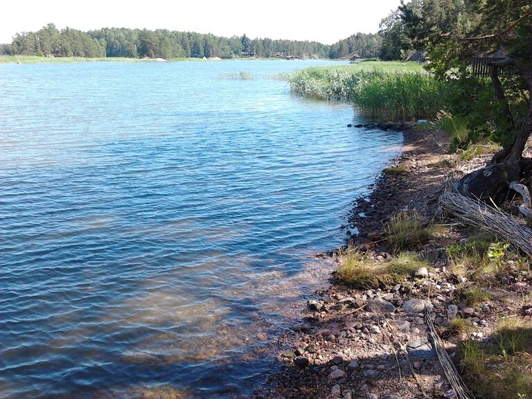 Soderkullalandet 2011-07-06.jpg