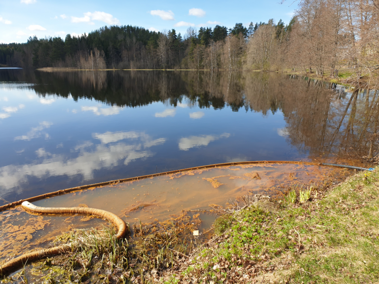 Urpolanlampi (04.152.1.001)-Uusi hulevesiputki-ObsIMG-202405131022-6641d07543a22.png