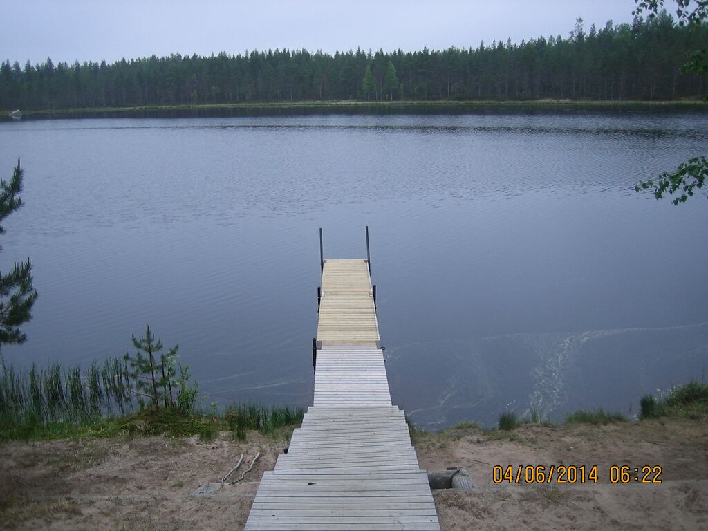 Valkeinen Kinnula.JPG