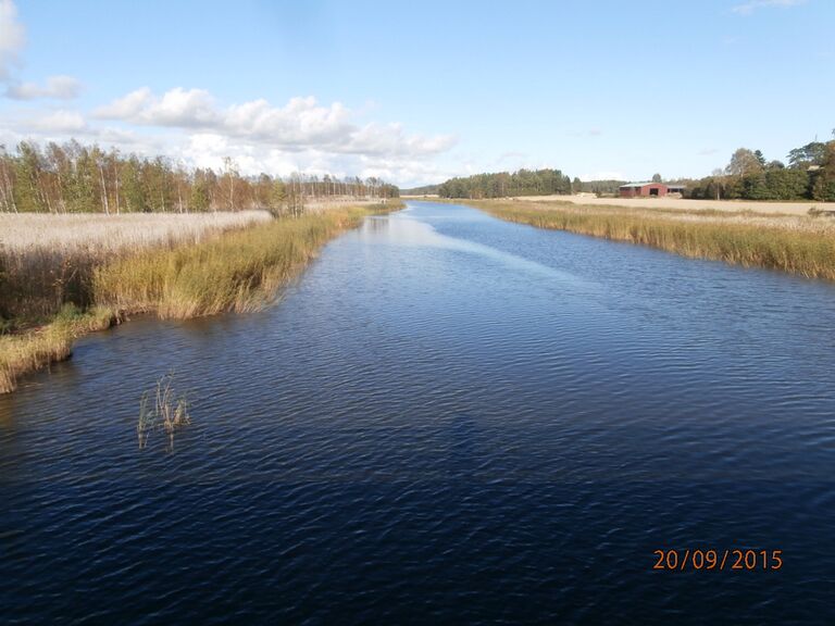 Varnassund pohjoiseen.JPG