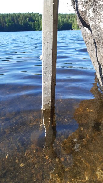 Tiedosto:20200630 214116.jpg