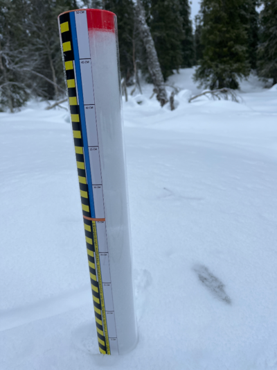 Pallasjärven valuma-alue (65.652)-Havaintopaikka 2-ObsSNOW-202603251033-69c39e5b441bb.png