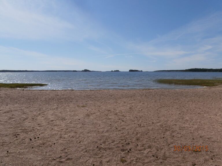 Sondby I keskeltä.JPG