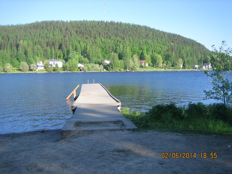 Uimalanniemi laituri.JPG