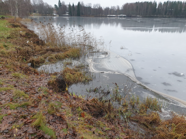 Urpolanlampi (04.152.1.001)-Uusi hulevesiputki-ObsIMG-202411261104-6745a948d59cd.png