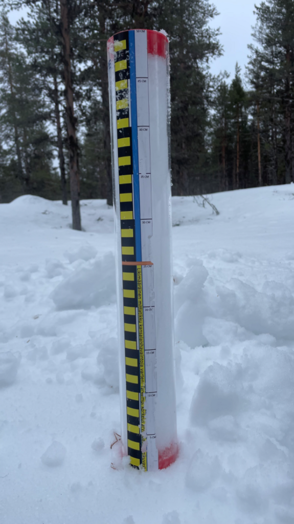 Yli-Kyrön alue (65.622)-Havaintopaikka 2-ObsSNOW-202603181153-69bad5658e3fd.png