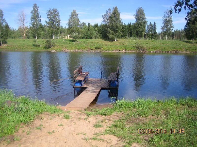 Tiedosto:Kalaputaan uimaranta.JPG