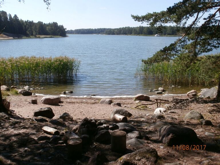 Linlon uimaranta.JPG