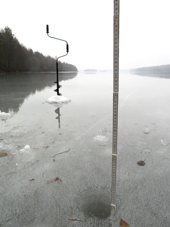 Sääksjärvi (23.097.1.002)-Sääksjärvi-ObsICE-202002161159-57.jpeg