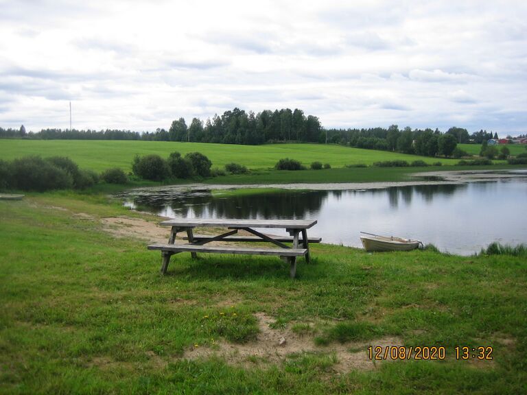 Kopsalan uimaranta 2.JPG