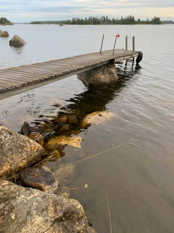 Monåfjärden-Kalotfjärden-Norra Heplotan, itäranta-ObsIMG-202308121329-64d8dac2c2e69.png