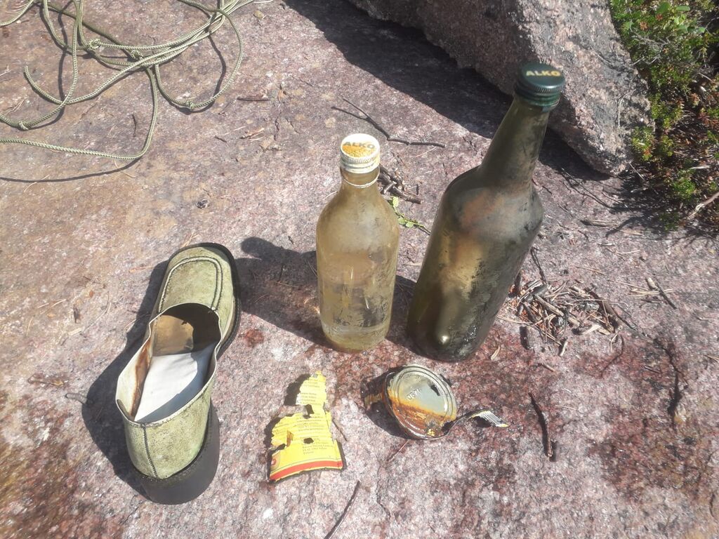 Orajärvi (21.044.1.017)-Lounaisranta-ObsTRASH-202005241051-97.jpeg