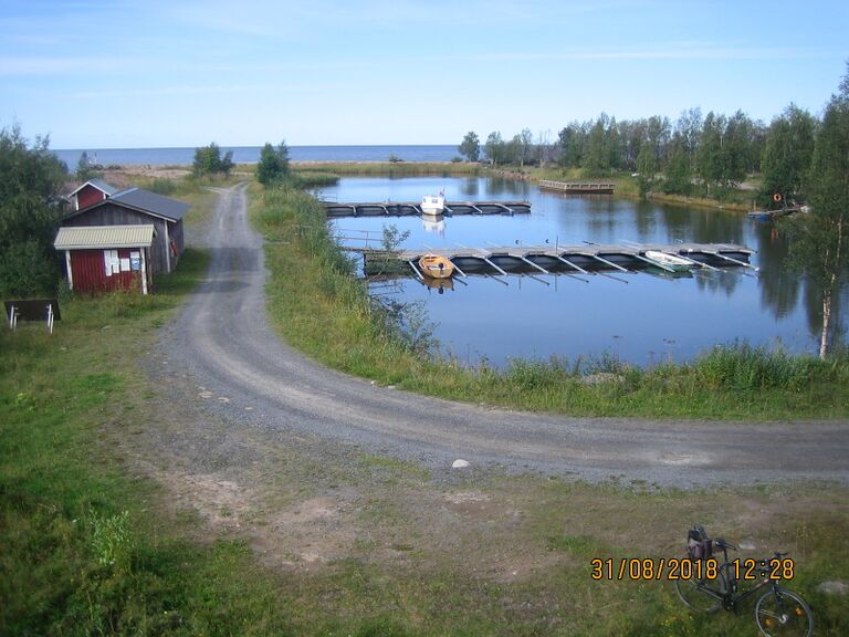 Parhalahden kalasatama.JPG