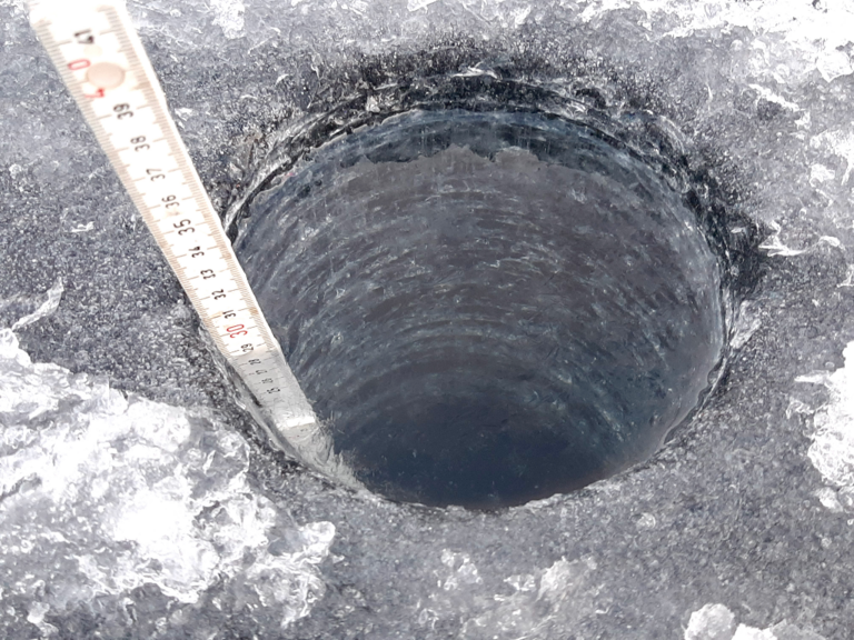 Sääksjärvi (23.097.1.002)-Sääksjärvi-ObsICE-202112251400-61c73530e5fd5.png