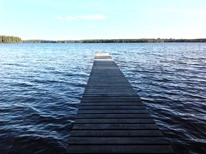 Välijärvi Luikonsaaren edusta kesällä.jpg