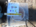 DSCN5826 ph.png