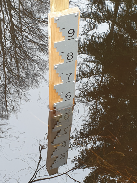 Tiedosto:Urpolanjoen valuma-alue (04.152)-Urpolan aarimaan puistoväylän silta-ObsIMG-202404011123-660b09e8b99e7.png