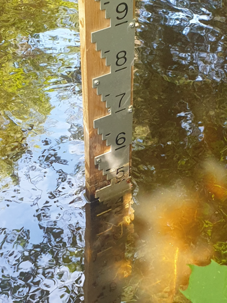 Tiedosto:Urpolanjoen valuma-alue (04.152)-Urpolan aarimaan puistoväylän silta-ObsIMG-202406161315-666f0bd16abce.png