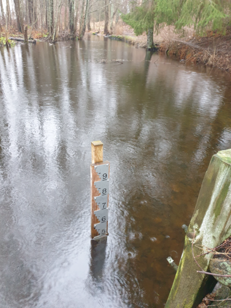 Tiedosto:Urpolanjoen valuma-alue (04.152)-Urpolan aarimaan puistoväylän silta-ObsIMG-202511291141-1764409368200.png