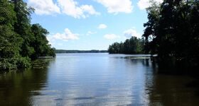 Björkboda träsk.jpg