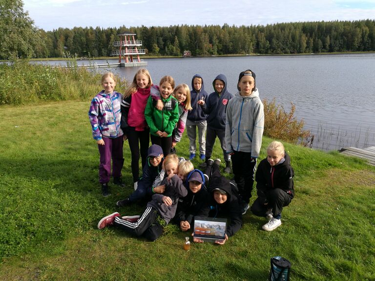 Ruovesi (yhd.)-Havaintopaikka 1-ObsIMG-201608290942-20.jpg