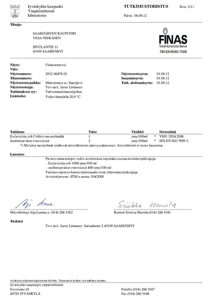 Tiedosto:2012-06478.pdf