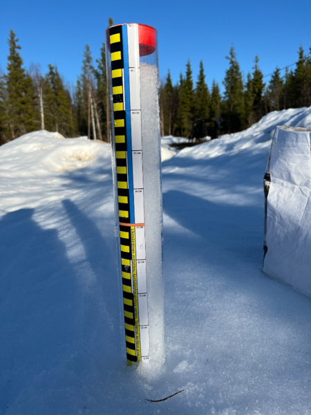 Tiedosto:Muonionalustan alue (67.421)-Havaintopaikka 2-ObsSNOW-202604201837-69e6492c455ea.png