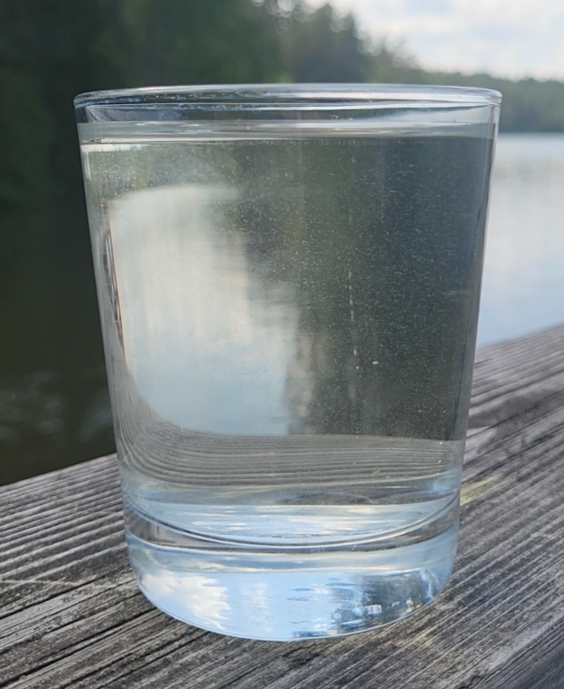 Vähä Tiilijärvi (14.244.1.004)-Uimaranta-ObsALG-202507131514-1752408979641.png