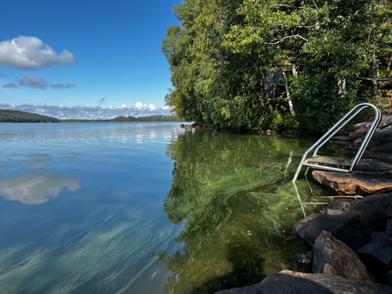 Vesijärvi (14.241.1.001)-Komontie 16 Hollola-ObsIMG-202308251130-64e86ecc5d11f.png