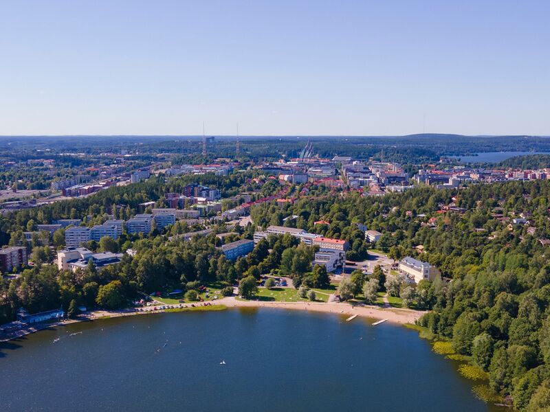 Tiedosto:AdobeStock 385552913.jpg