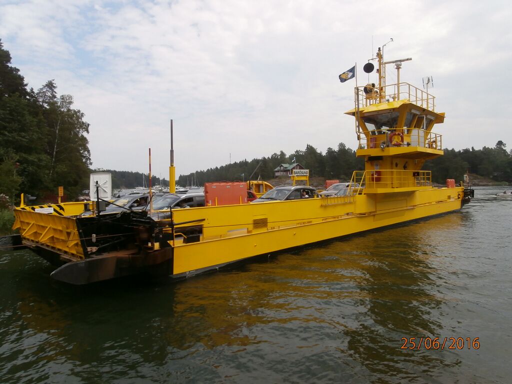 Barosundin lossi.JPG