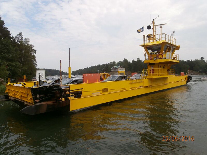 Tiedosto:Barosundin lossi.JPG