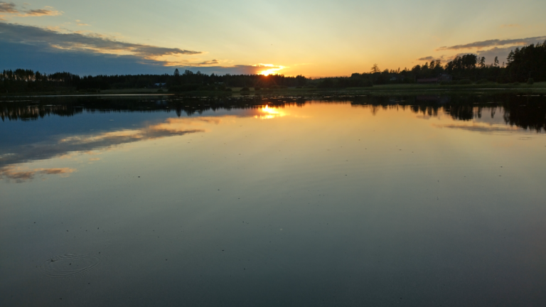 Hulkkianjärvi (11.006.1.014)-Havainnot-ObsIMG-202307132145-64b0486893084.png