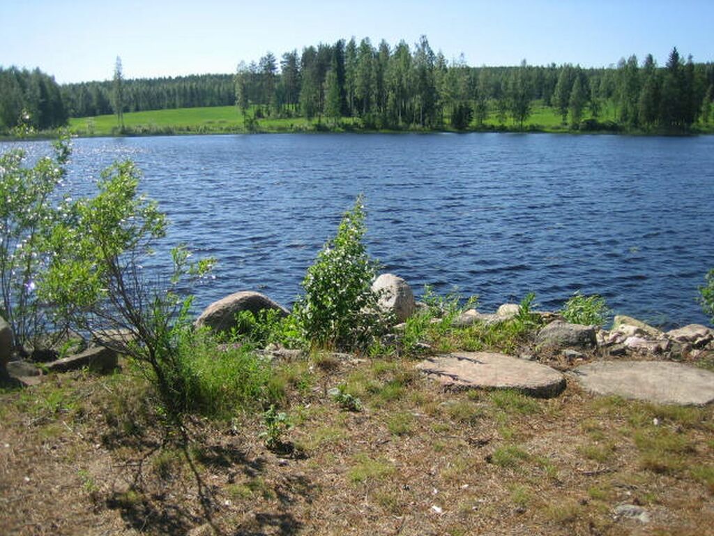 Tarhapaanjarvi isona.jpg