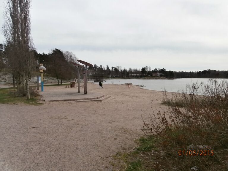 Tuorinniemen uimaranta 3.JPG