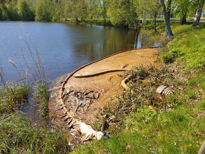 Tiedosto:Urpolanlampi (04.152.1.001)-Uusi hulevesiputki-ObsIMG-202405211346-664ca08420d32.png