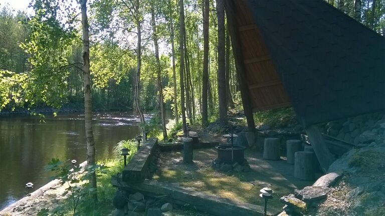 WP 20150706 10 30 13 Pro.jpg