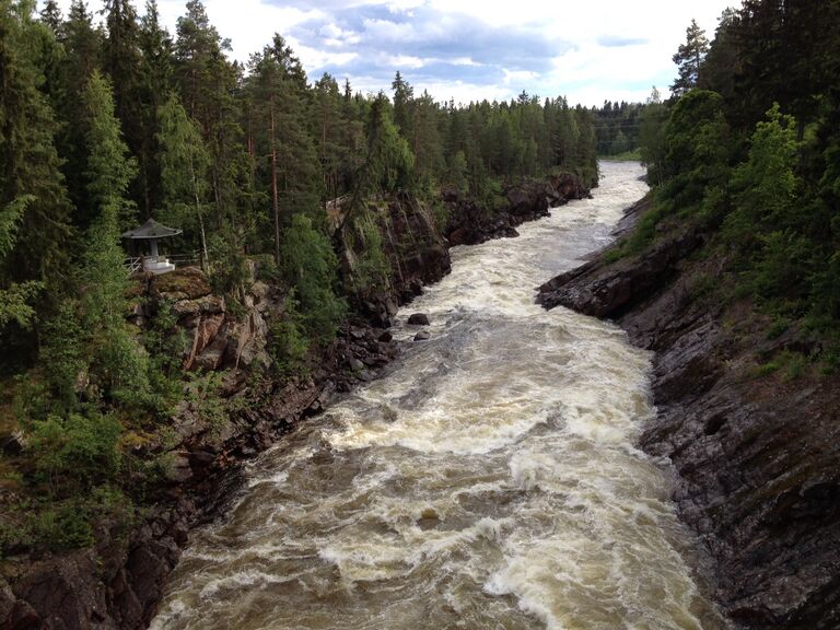 Imatrankoski3.jpg