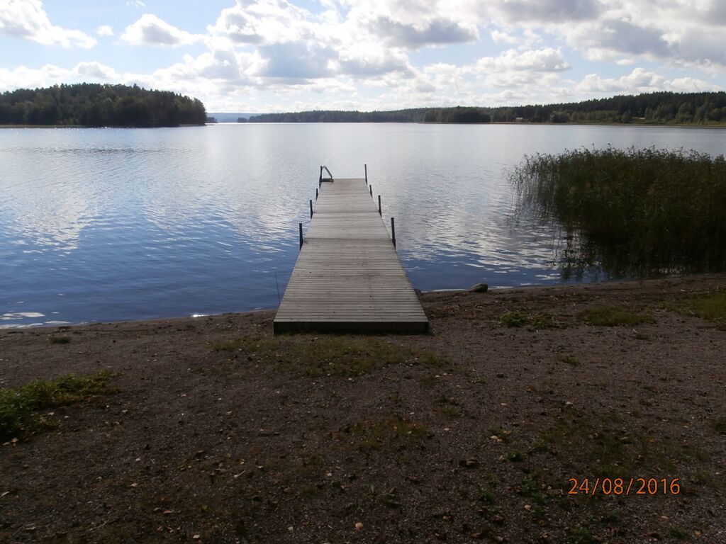 Kalliolan uimaranta.JPG