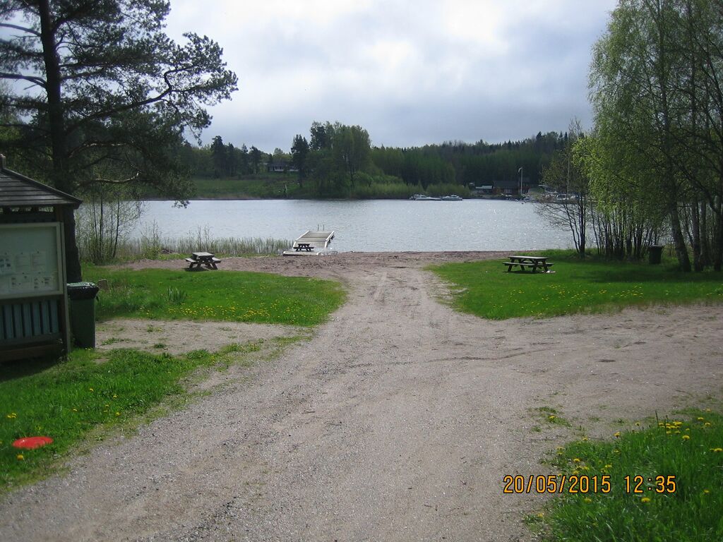 Långvikin uimaranta.JPG