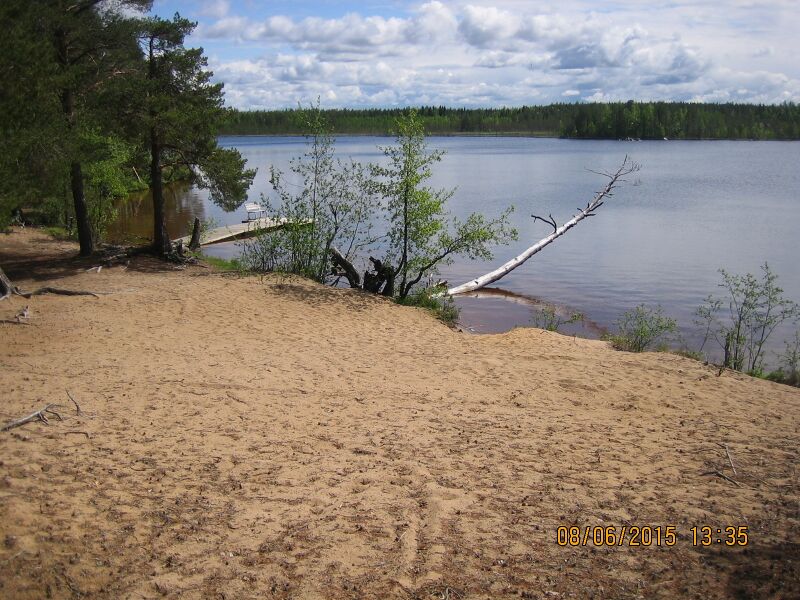 Tiedosto:Raution Pj 1.JPG