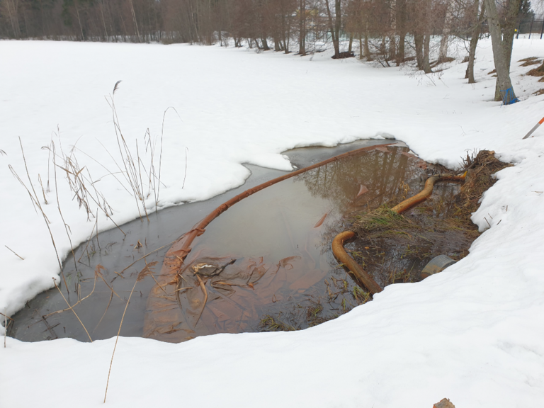 Urpolanlampi (04.152.1.001)-Uusi hulevesiputki-ObsIMG-202403041035-65e5b4338924e.png