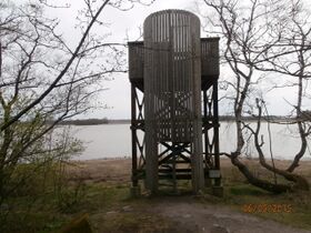 Fastholman lintutorni.JPG