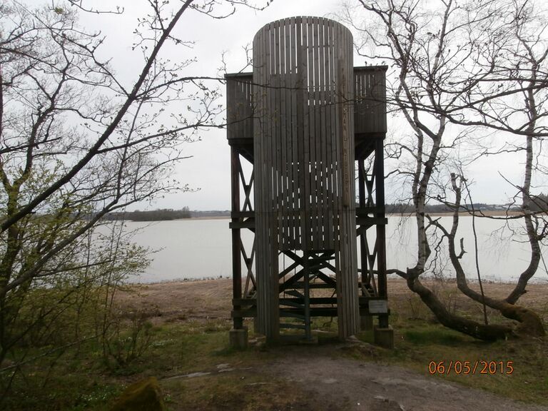 Fastholman lintutorni.JPG