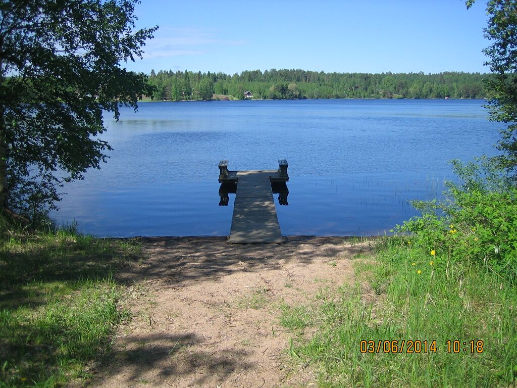 Lanneveden uimaranta.JPG