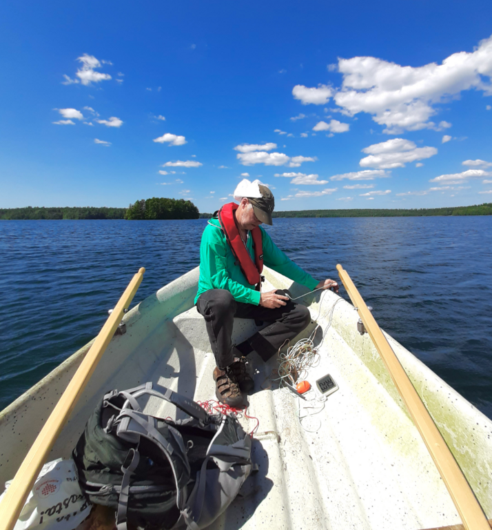 Sääksjärvi (23.097.1.002)-Sääksjärvi-ObsTEMP-202107041320-60e1b4fabaa28.png