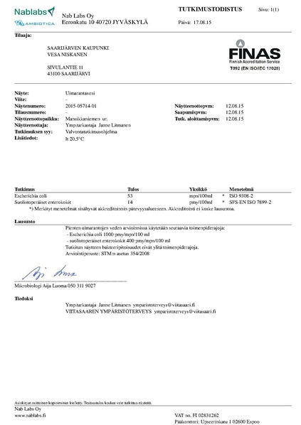 Tiedosto:2015-05714-01.pdf