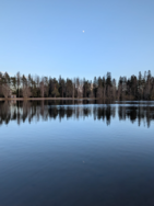 Likolammi (14.241.1.003)/Uimaranta